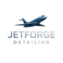 JetForge Detailing